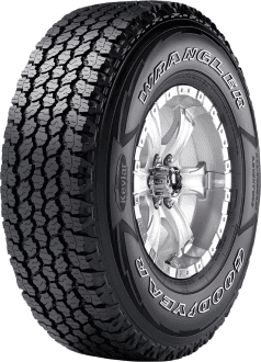 wrangler_at_adventure-1