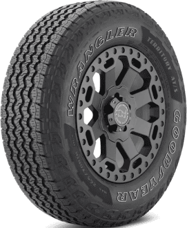 wranglerterritoryat_s_wrangler-territory-ats-1
