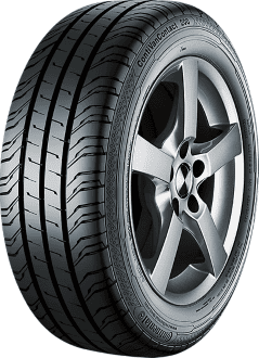 contivancontact-200-tire-image