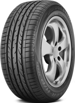 dueler-h-p_sport