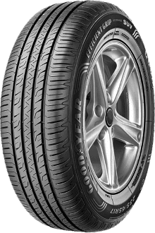 efficientgrip-performance-suv-1