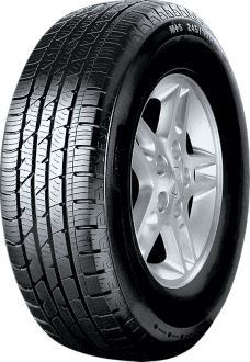conticrosscontact-lx-tire-image