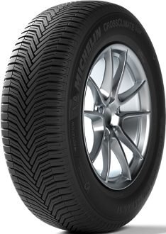 crossclimatesuv