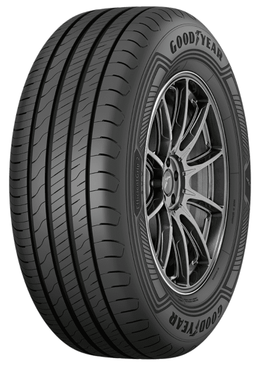 efficientgrip2suv_efficientgrip-2-suv