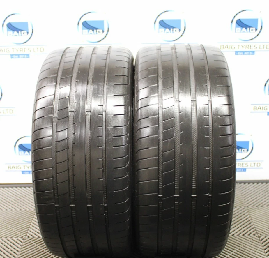 s-l1600