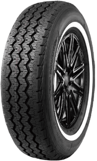 vanplus09_vanplus09